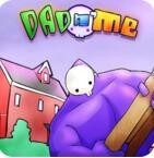 暴打熊孩子官网版