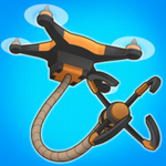 我搭桥贼棒免费版