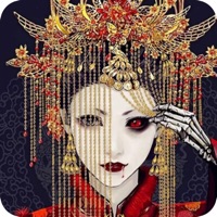 山村老屋最新版