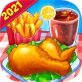 烹饪梦想免费版