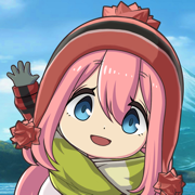 摇曳露营相约摇曳露营官网版