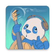 节奏功夫免费版