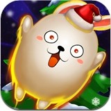 合体达人安卓版