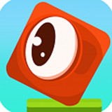 开心跳跳乐手机版