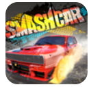粉碎汽车革命最新版