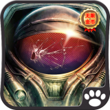 虫族必须死手机版