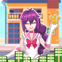 我是房东模拟器菜单免费版