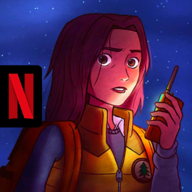 狼奔豕突免费版