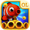 联机捕鱼OL安卓版