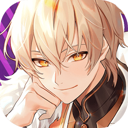 欢迎来到梦乐园安卓版