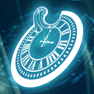 时间跳跃侦探手机版