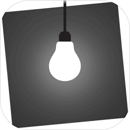 SometimesYouDie安卓版