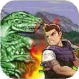 猛龙特工队安卓版