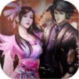 少年幻想梦免费版