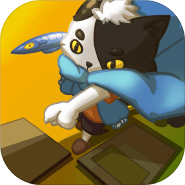 梦境循环：梅菲斯特的委托安卓版