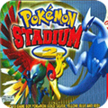 口袋妖怪竞技场官网版
