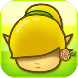 小小战役免费版