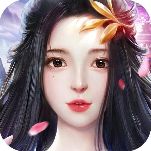 幻想仙灵官网版