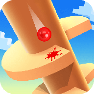 节奏跳塔安卓版