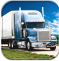 大卡车英雄司机安卓版