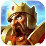 帝国时代城堡围攻最新版