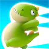 动物冠军AnimalChamps安卓版