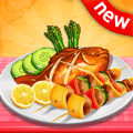 疯狂烹饪快车安卓版
