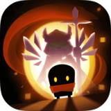 元气骑士bilibili安卓版