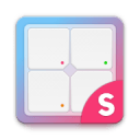 SUPERPADSLIGHTS官网版