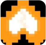 满足你的最后一次手机版