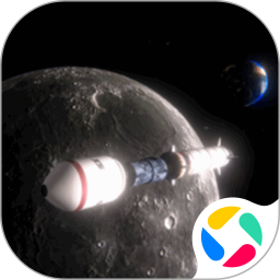 航天模拟器测试版