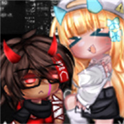 加查扭蛋计划付费版