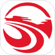 洪城一卡通全新版本