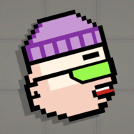 恶搞火柴人游乐场官网版