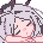 不要打扰娜娜睡觉修改版