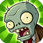 戴夫冲锋最新版