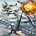 空中歼灭战AirAttack最新版