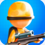 陆军冲刺安卓版