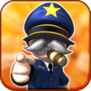 大大大战争免费版