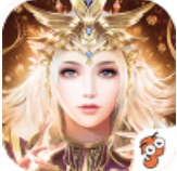 星际英雄魔幻世界官网版