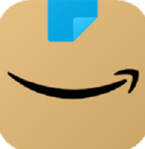 亚马逊购物平台会员免登录