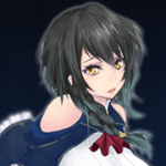 魔女复仇之夜可怀孕先行服