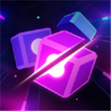 王者乐章免费版