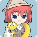 病娇姐姐先行服