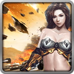 机甲雄鹰官网版