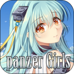 装甲少女安卓版