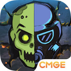 僵尸Z大战手机版