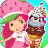 小公主做冰淇淋安卓版