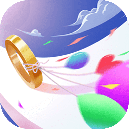 恋爱的指环安卓版