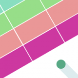 超级豪华打砖块免费版